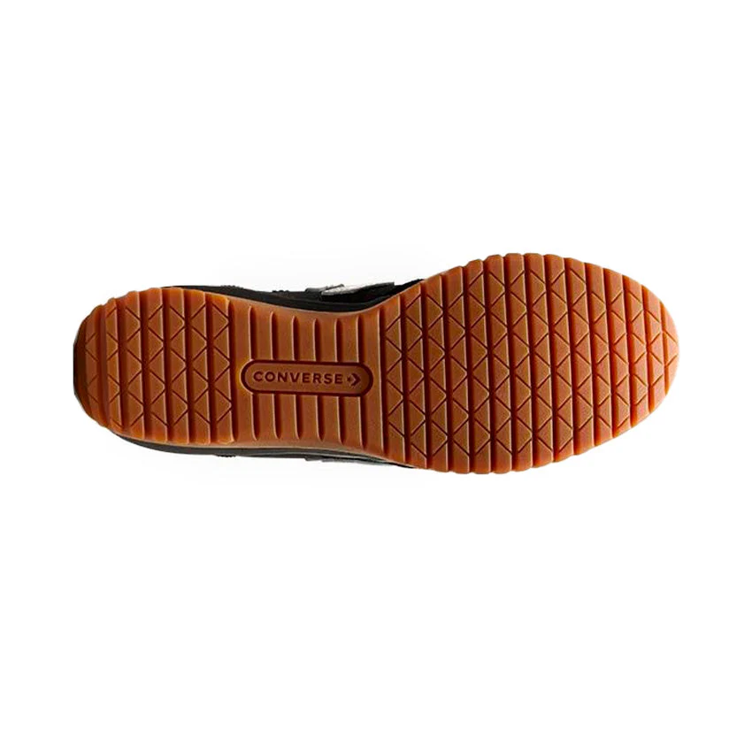 RUN STAR TRAINER UNISEX A08263C - Image 2
