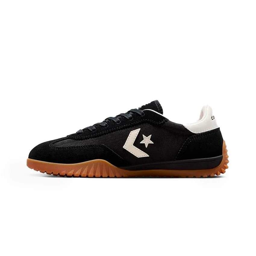 RUN STAR TRAINER UNISEX A08263C - Image 3