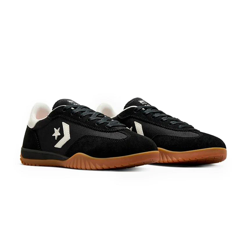 RUN STAR TRAINER UNISEX A08263C - Image 4