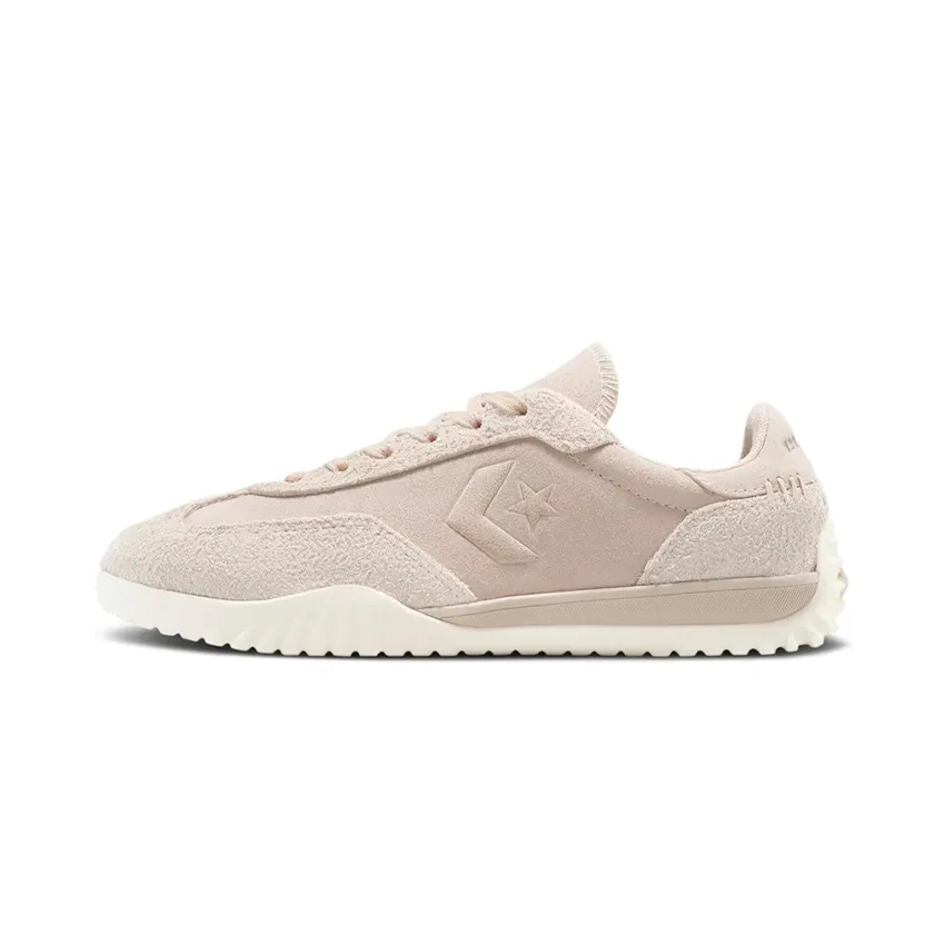 RUN STAR TRAINER UNISEX A13058C - Image 3