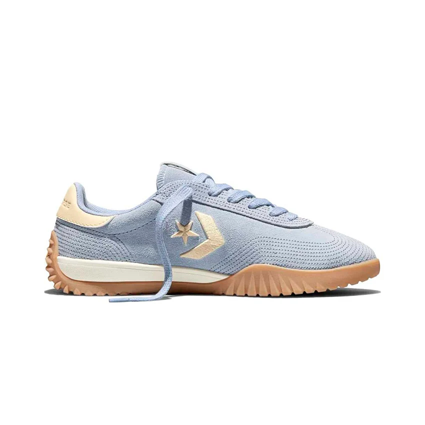 RUN STAR TRAINER UNISEX A16075C