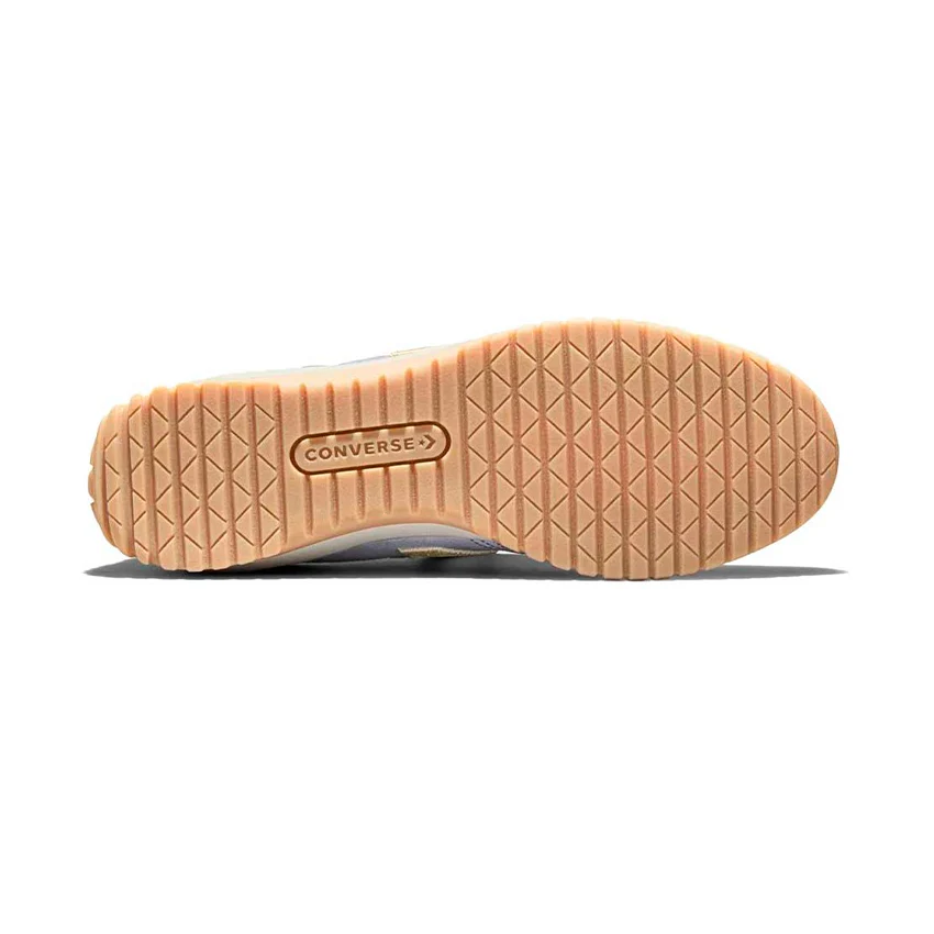 RUN STAR TRAINER UNISEX A16075C - Image 2