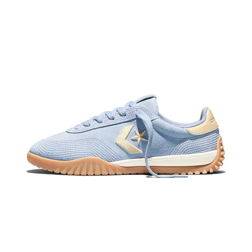 RUN STAR TRAINER UNISEX A16075C - Image 3