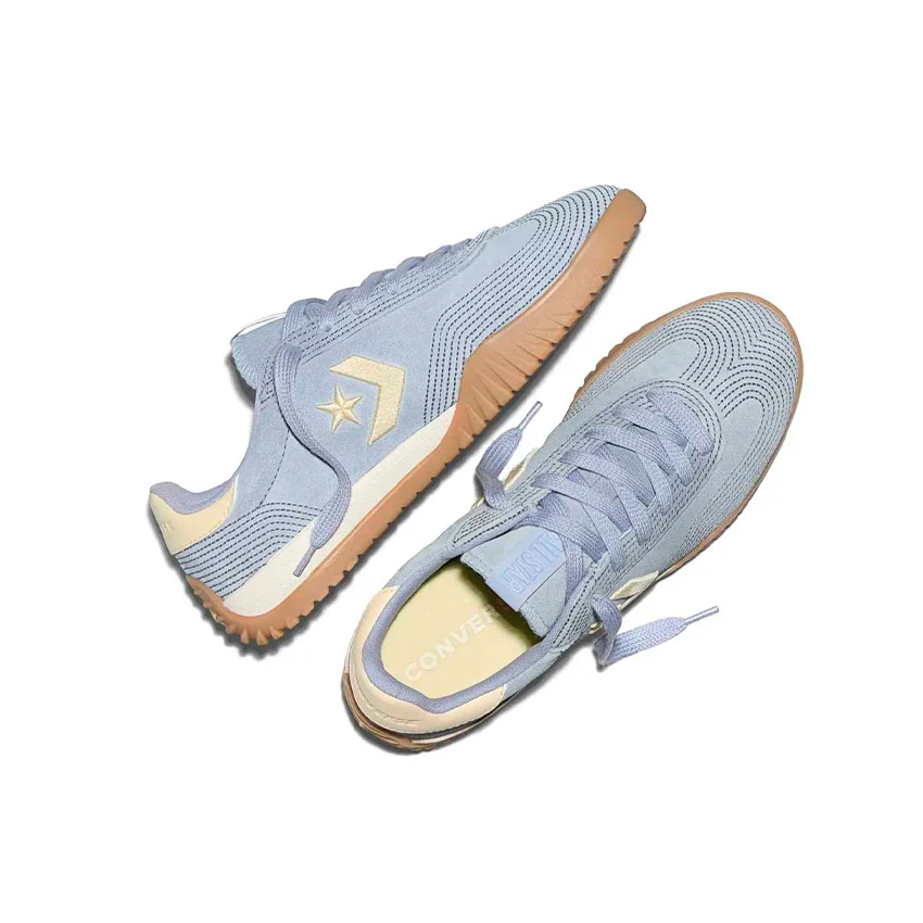 RUN STAR TRAINER UNISEX A16075C - Image 4