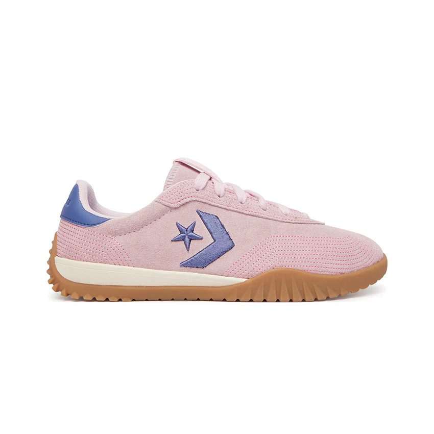 RUN STAR TRAINER UNISEX A16076C