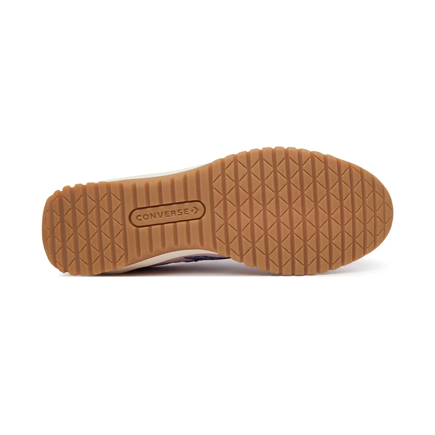 RUN STAR TRAINER UNISEX A16076C - Image 2