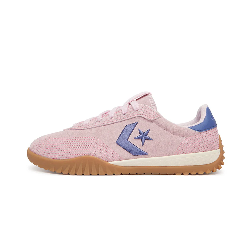 RUN STAR TRAINER UNISEX A16076C - Image 3