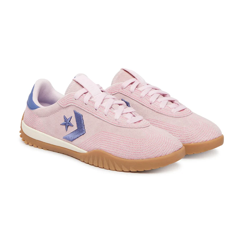 RUN STAR TRAINER UNISEX A16076C - Image 4