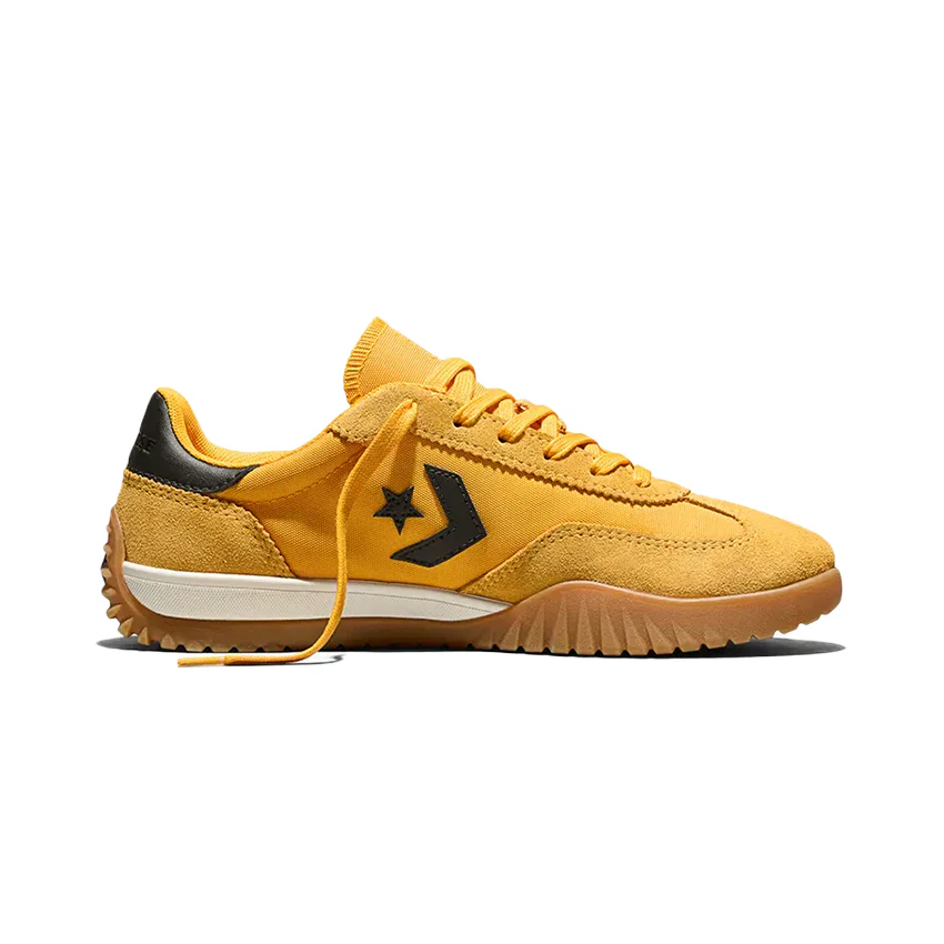 RUN STAR TRAINER UNISEX A16659C
