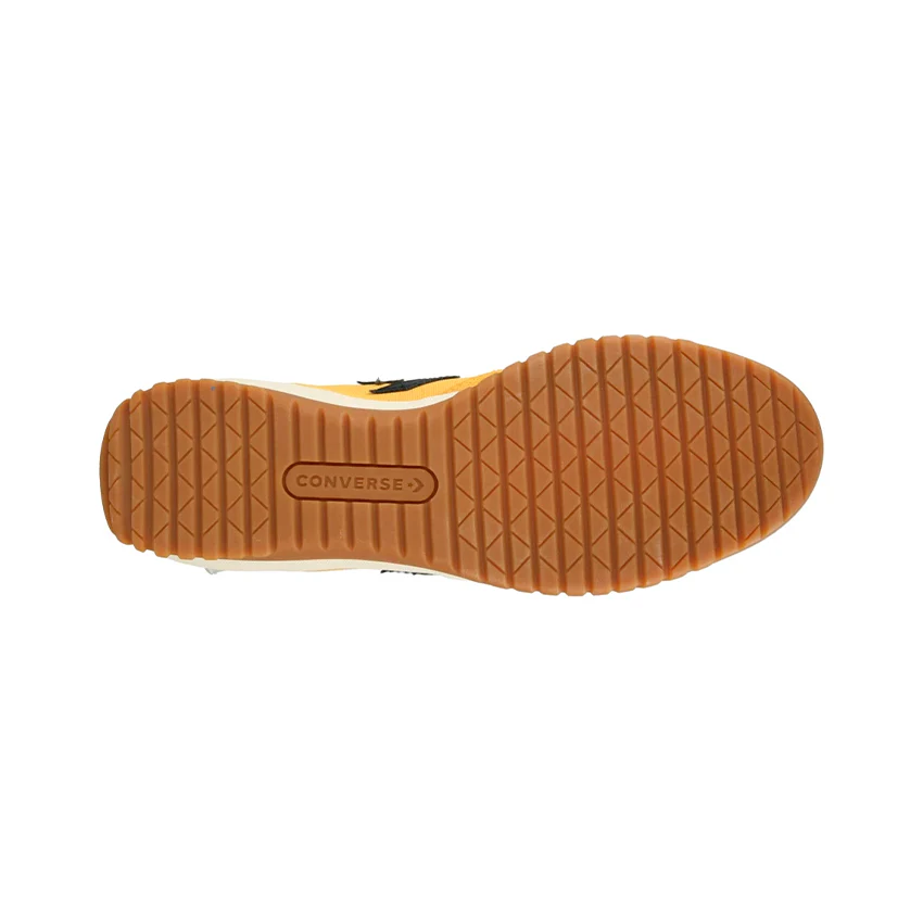 RUN STAR TRAINER UNISEX A16659C - Image 2
