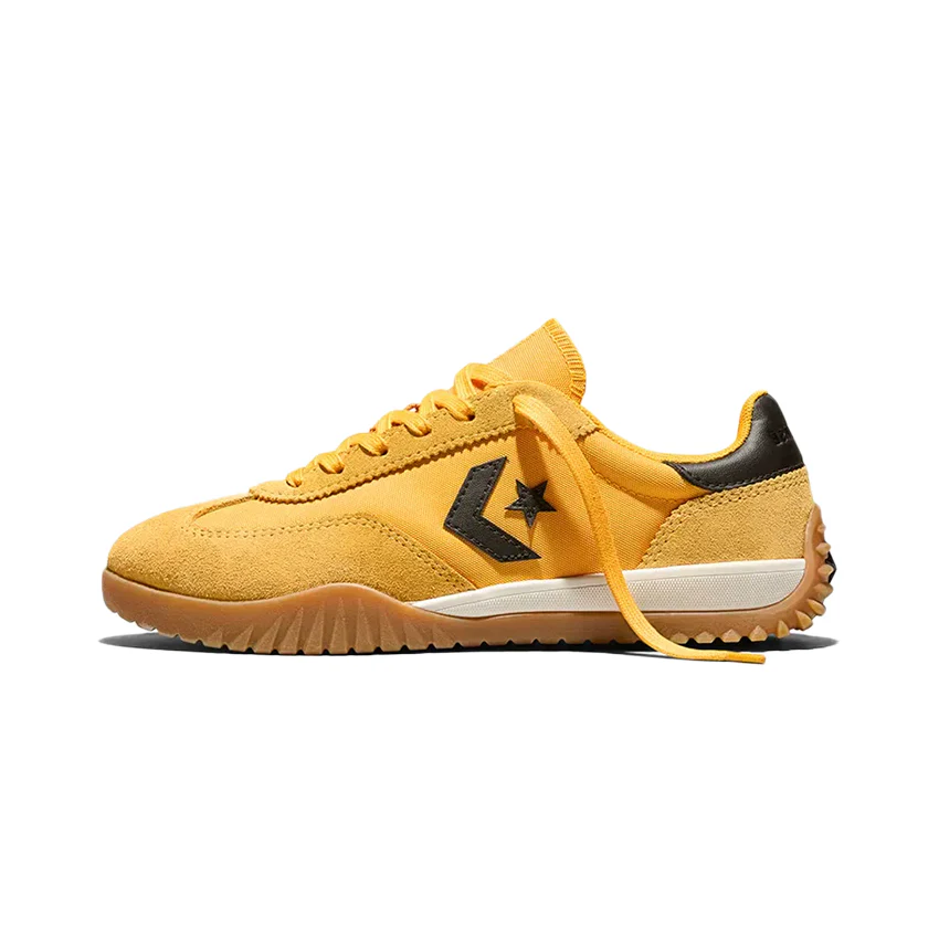 RUN STAR TRAINER UNISEX A16659C - Image 3