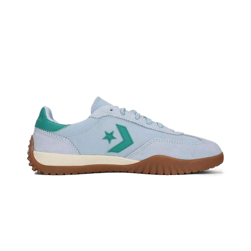 RUN STAR TRAINER UNISEX A17038C