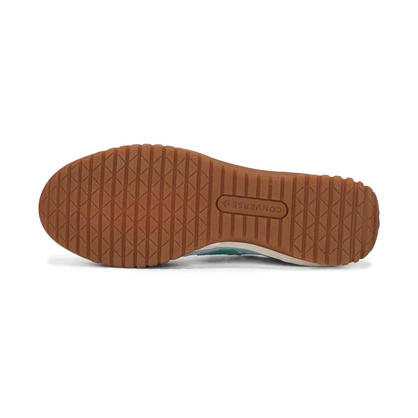 RUN STAR TRAINER UNISEX A17038C - Image 2