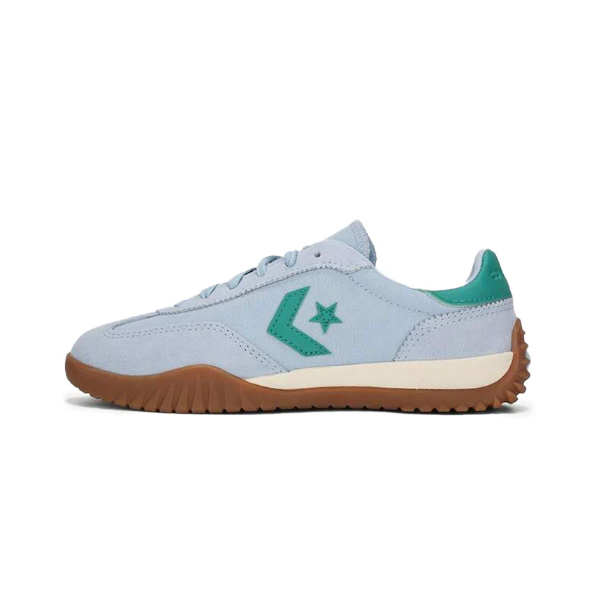 RUN STAR TRAINER UNISEX A17038C - Image 3