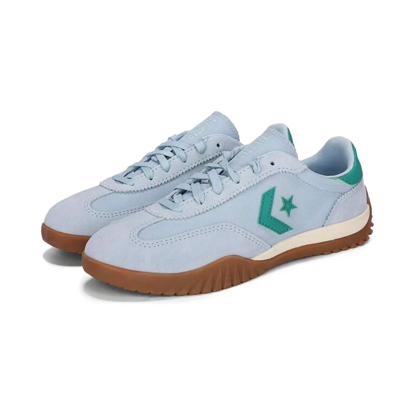 RUN STAR TRAINER UNISEX A17038C - Image 4