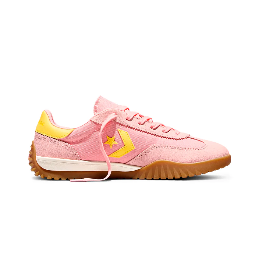 RUN STAR TRAINER UNISEX A17039C