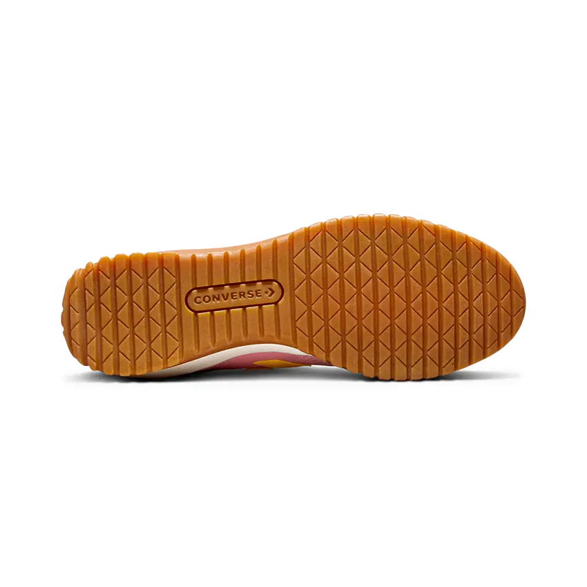 RUN STAR TRAINER UNISEX A17039C - Image 2