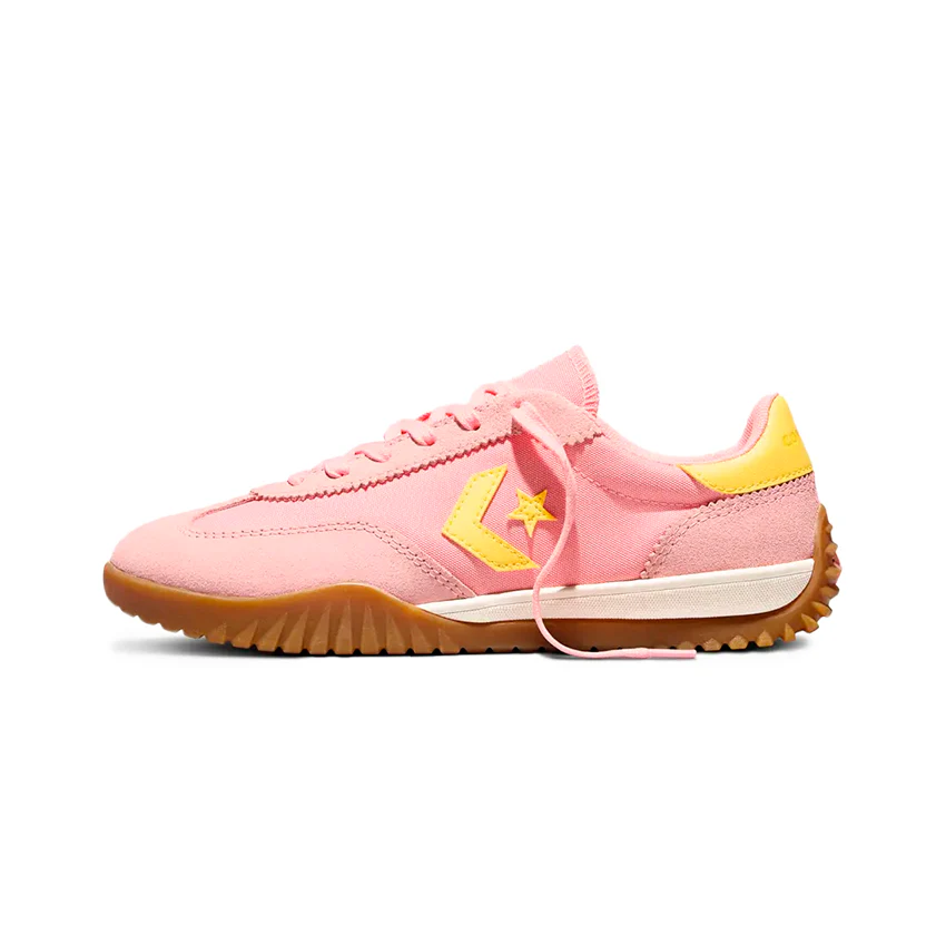 RUN STAR TRAINER UNISEX A17039C - Image 3