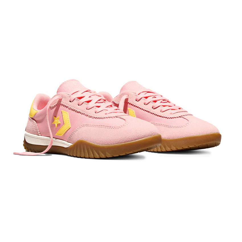 RUN STAR TRAINER UNISEX A17039C - Image 4