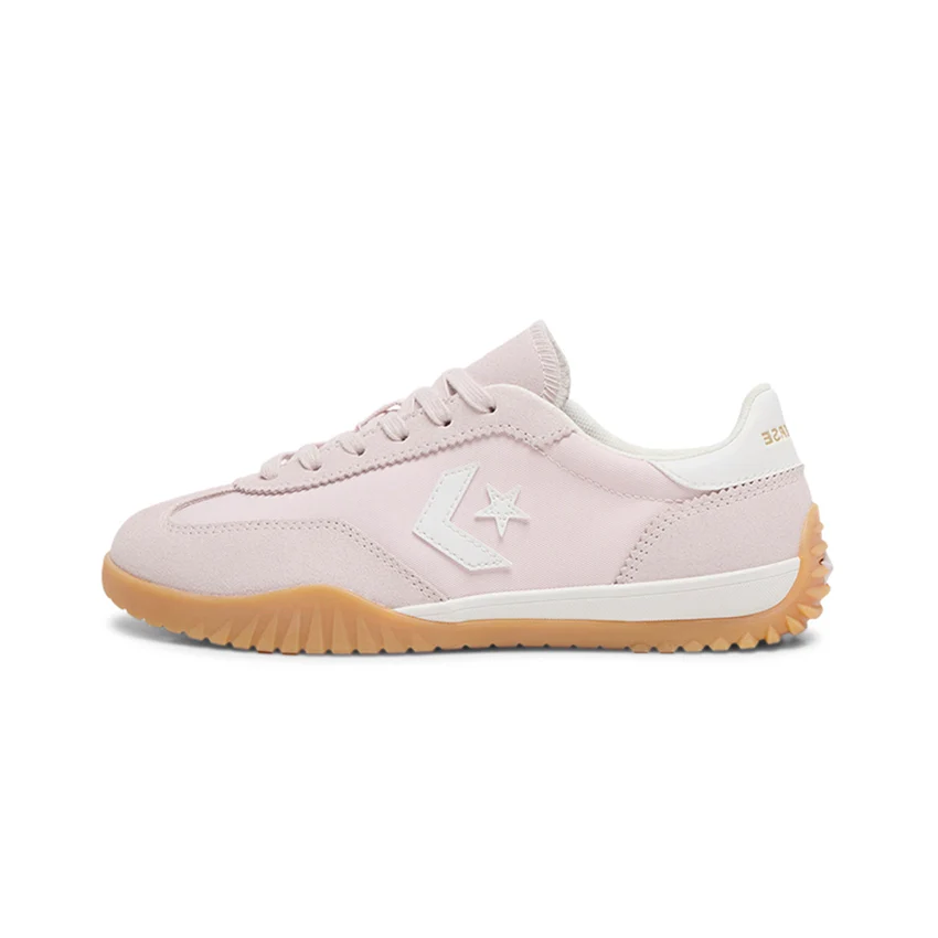 RUN STAR TRAINER UNISEX A17198C - Image 3