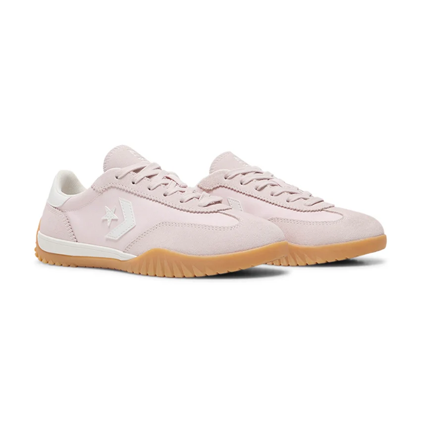 RUN STAR TRAINER UNISEX A17198C - Image 4