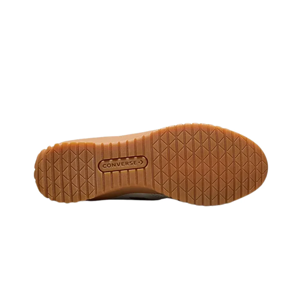 RUN STAR TRAINER UNISEX A18830C - Image 2