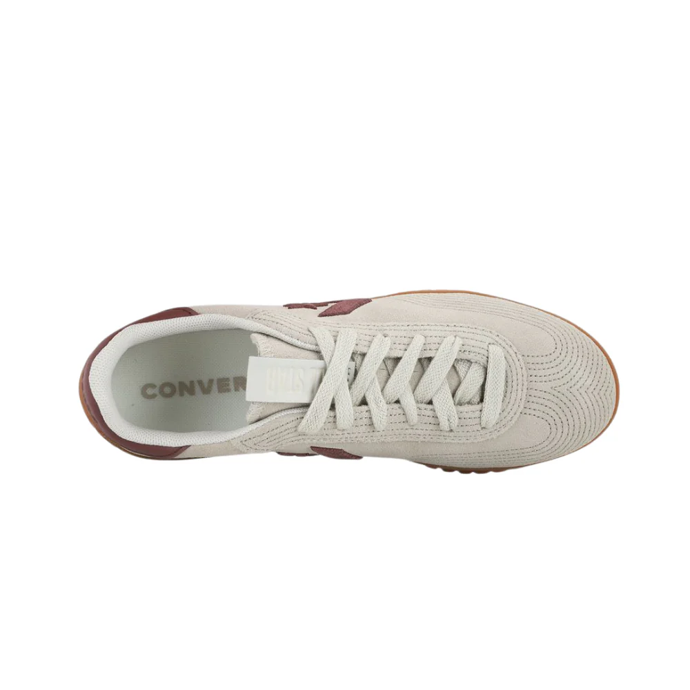 RUN STAR TRAINER UNISEX A18830C - Image 3