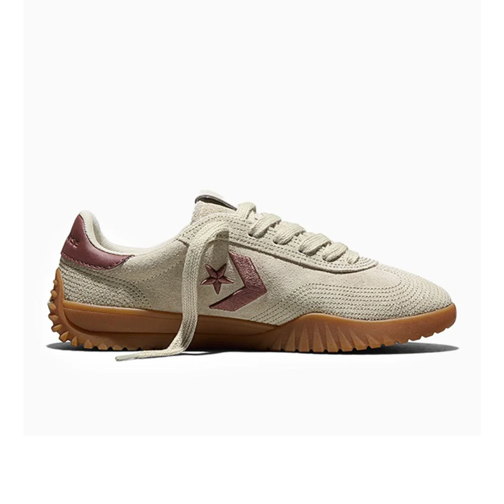 RUN STAR TRAINER UNISEX A18830C - Image 4