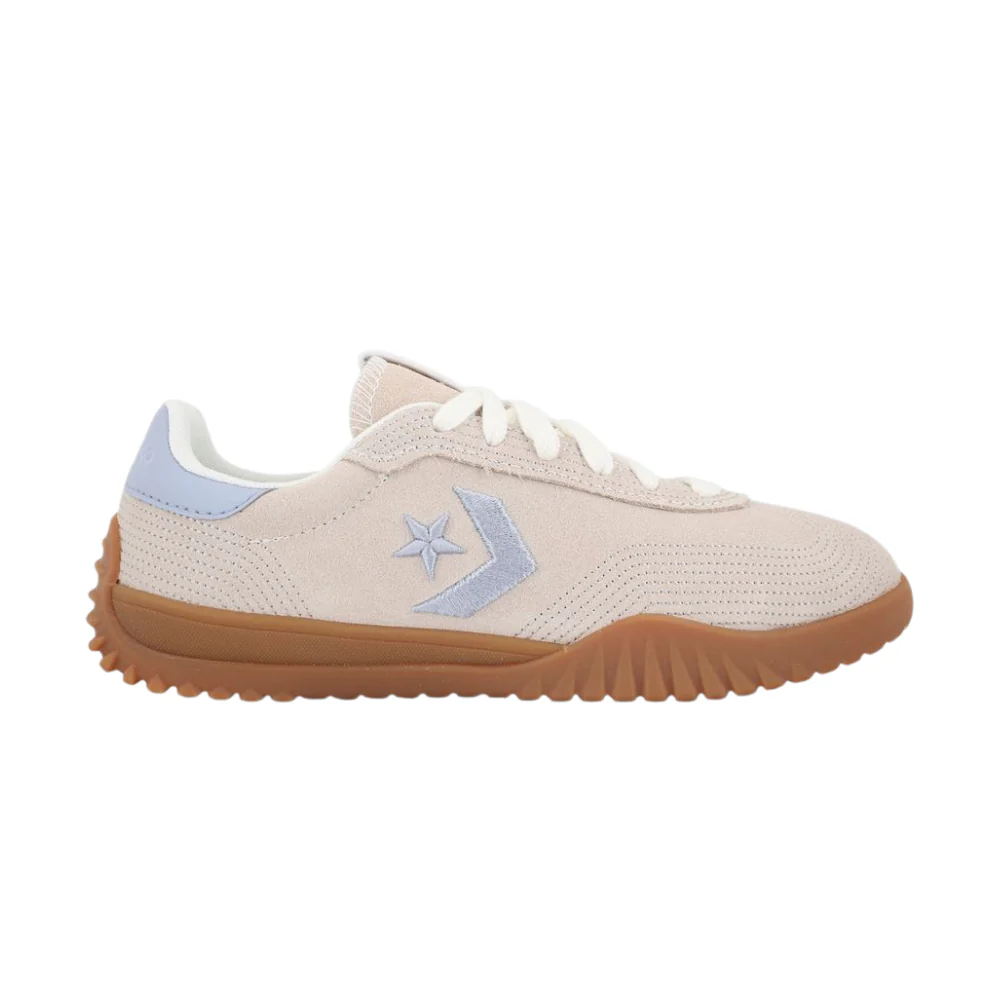 RUN STAR TRAINER UNISEX A18831C