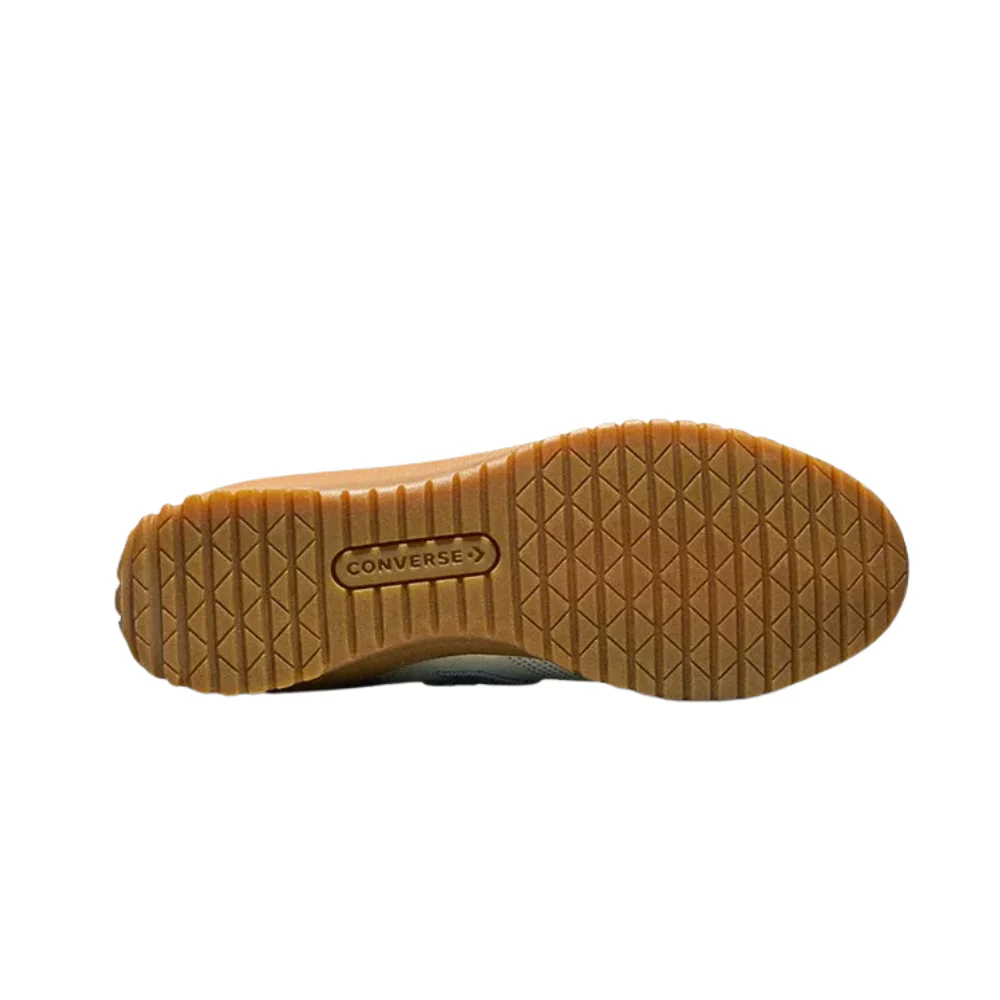RUN STAR TRAINER UNISEX A18831C - Image 2