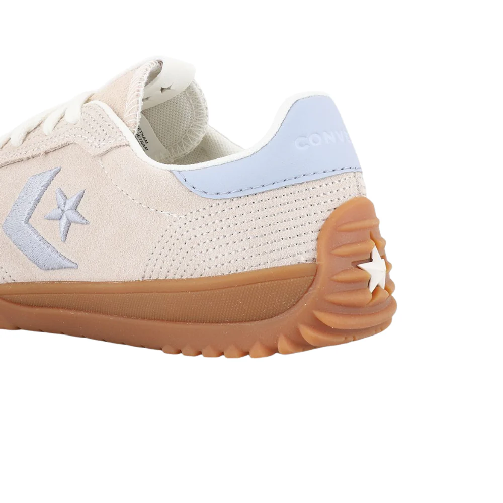 RUN STAR TRAINER UNISEX A18831C - Image 3