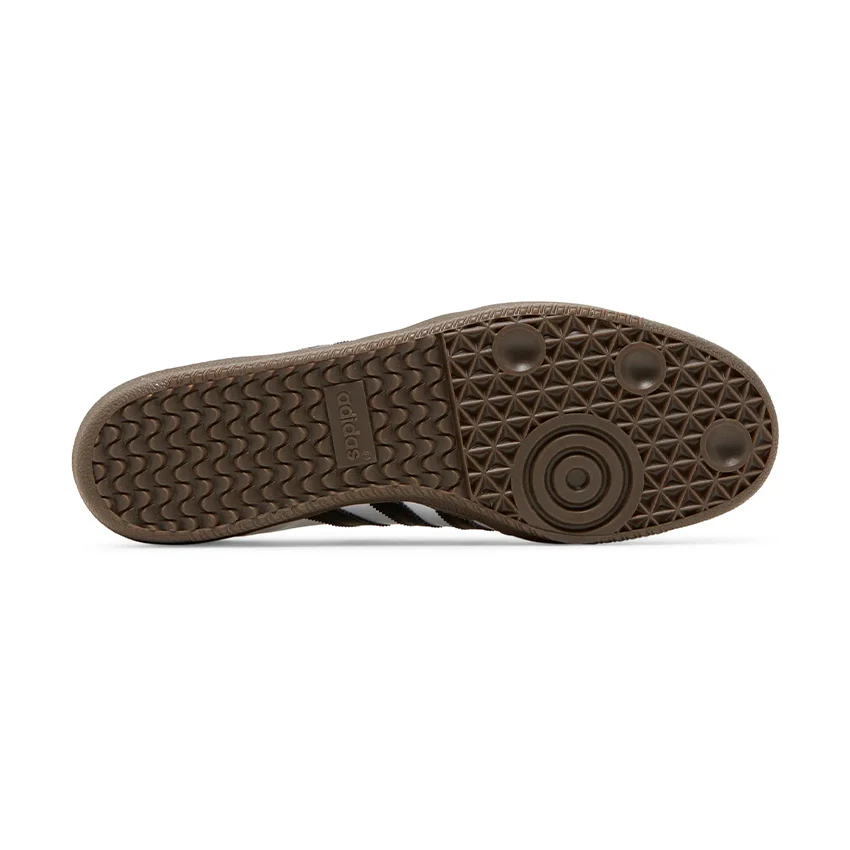 SAMBA ADV UNISEX GZ8477 - Image 2