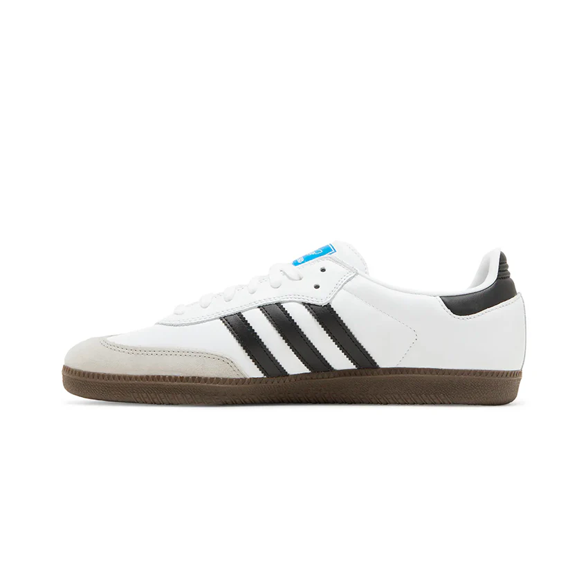 SAMBA ADV UNISEX GZ8477 - Image 3