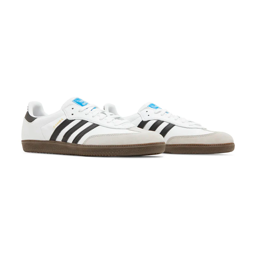 SAMBA ADV UNISEX GZ8477 - Image 4