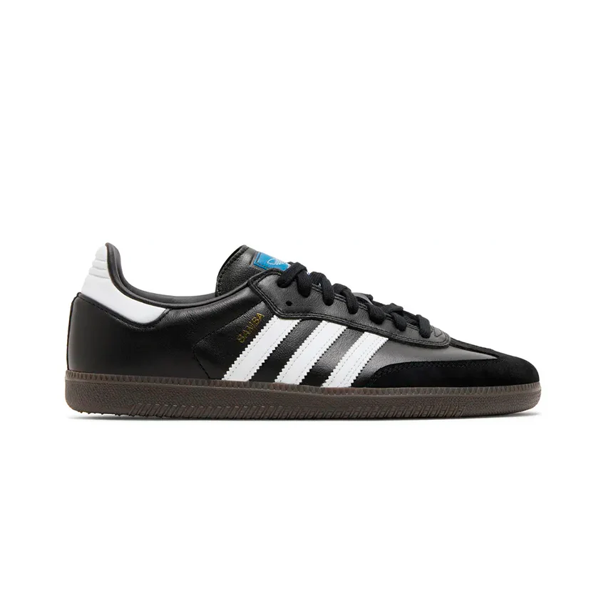 SAMBA ADV UNISEX IE3100