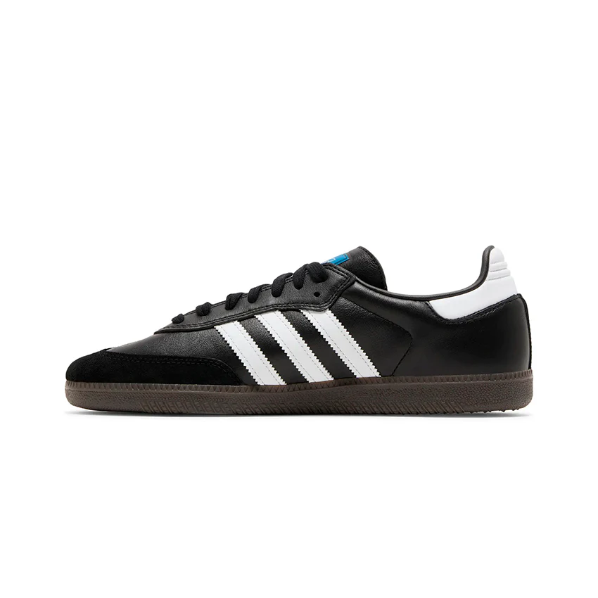 SAMBA ADV UNISEX IE3100 - Image 2