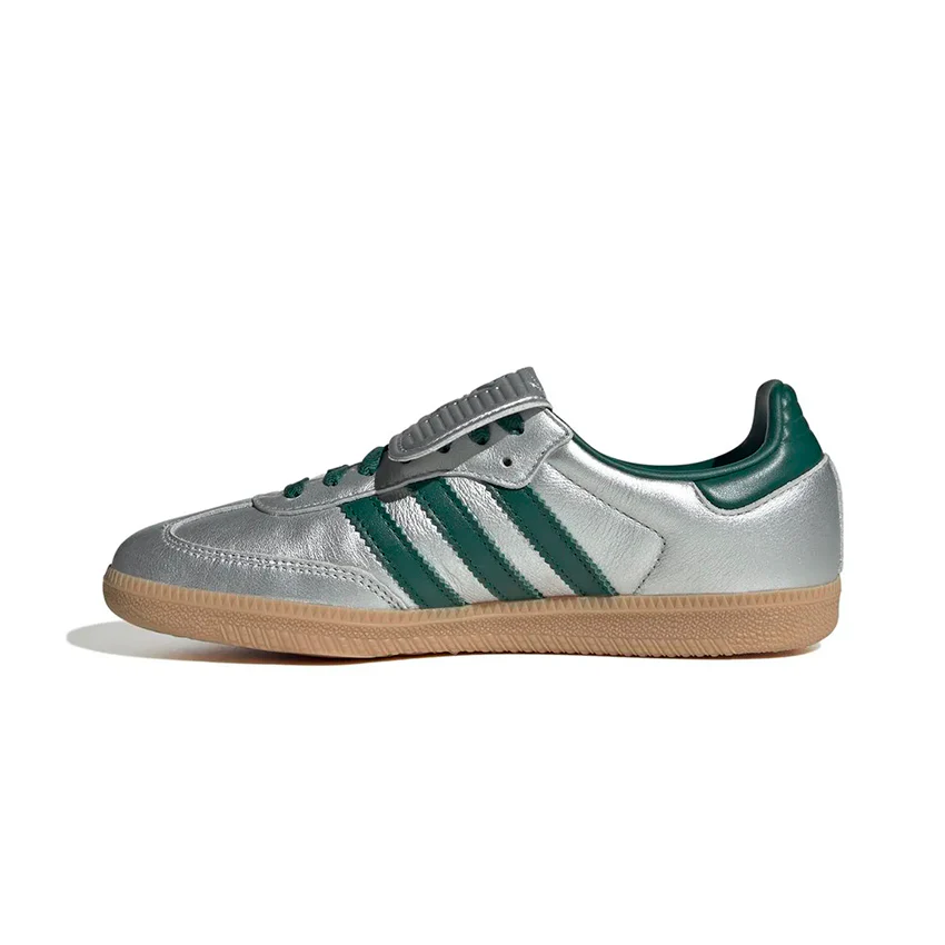 SAMBA LT MUJER JR1168 - Image 3
