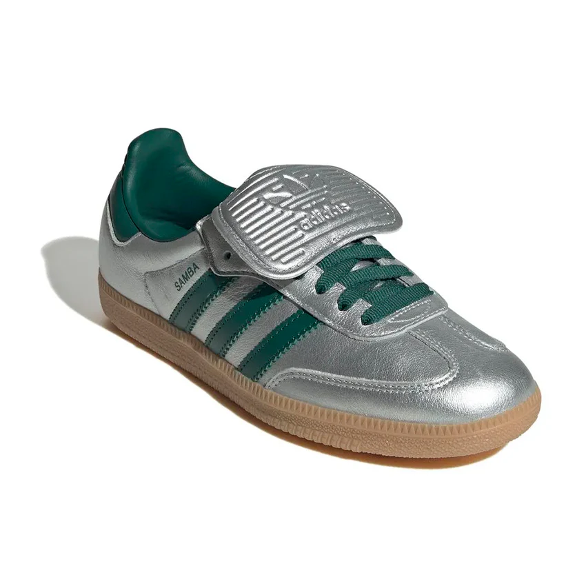 SAMBA LT MUJER JR1168 - Image 4