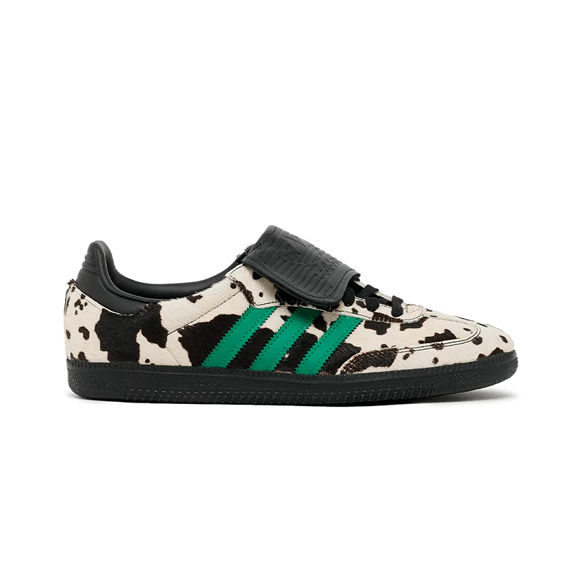 SAMBA LT W MUJER JS3930