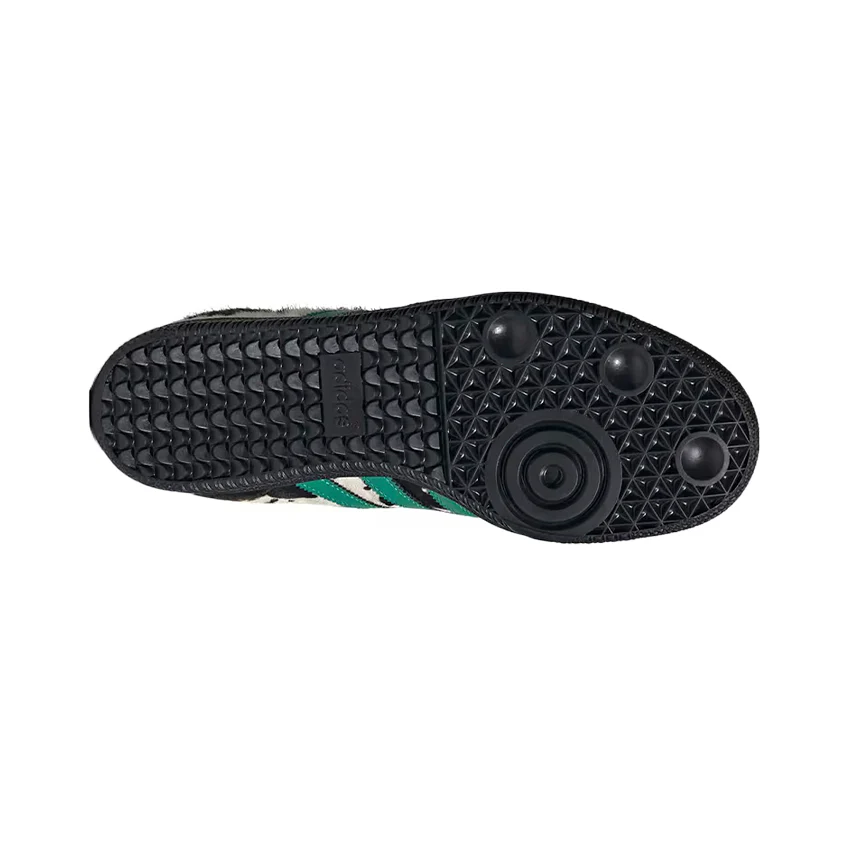 SAMBA LT W MUJER JS3930 - Image 2