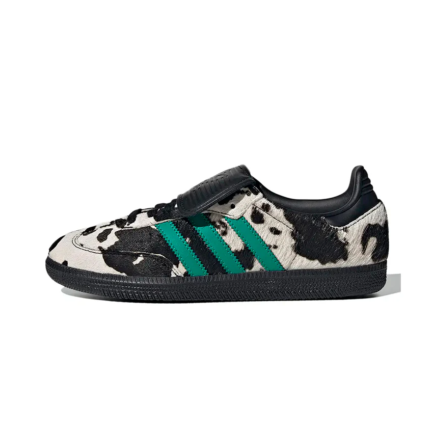 SAMBA LT W MUJER JS3930 - Image 3