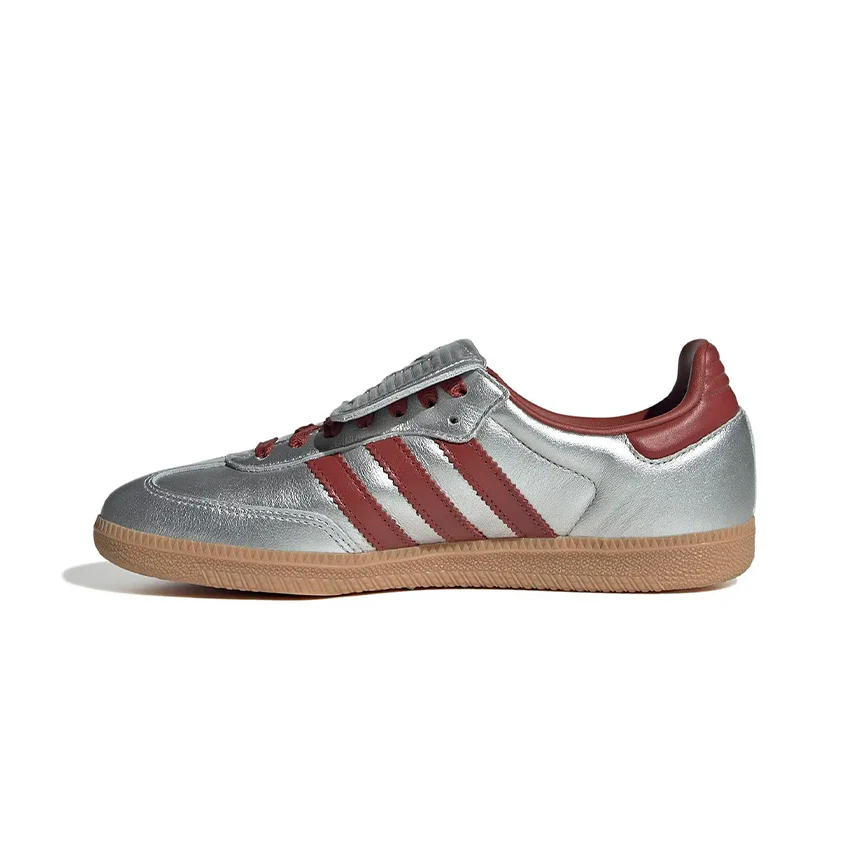 SAMBA MUJER JH5707 - Image 3