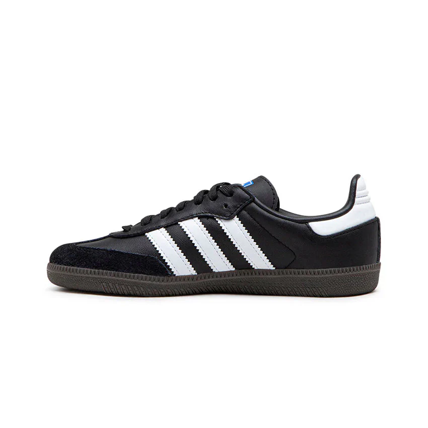SAMBA OG C CH IE3678 - Image 3