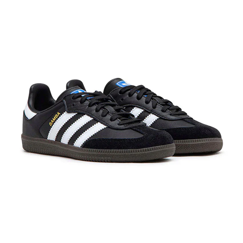 SAMBA OG C CH IE3678 - Image 4