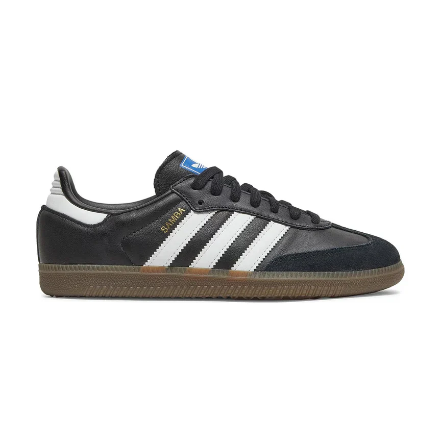 SAMBA OG UNISEX B75807
