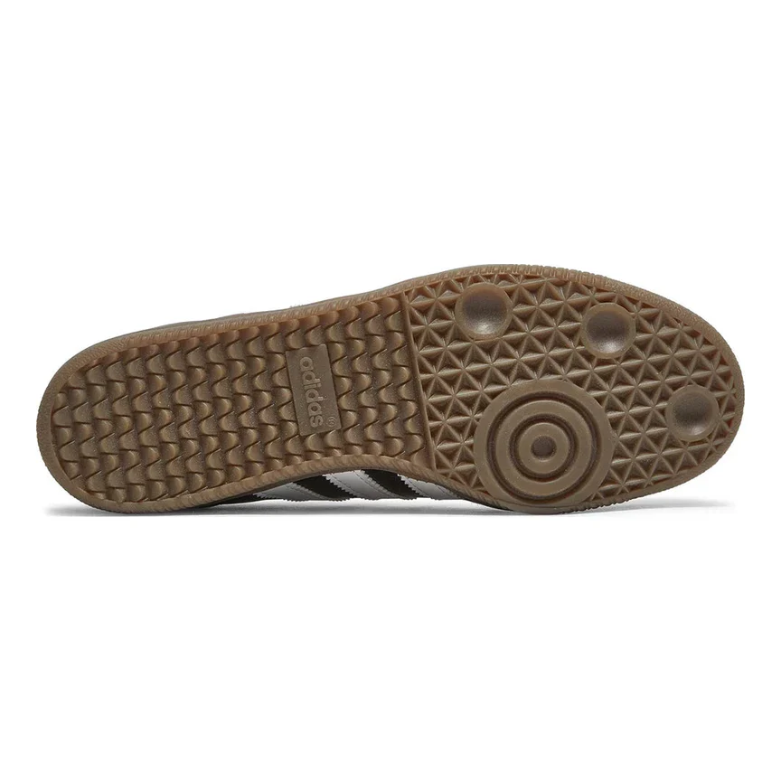 SAMBA OG UNISEX B75807 - Image 2