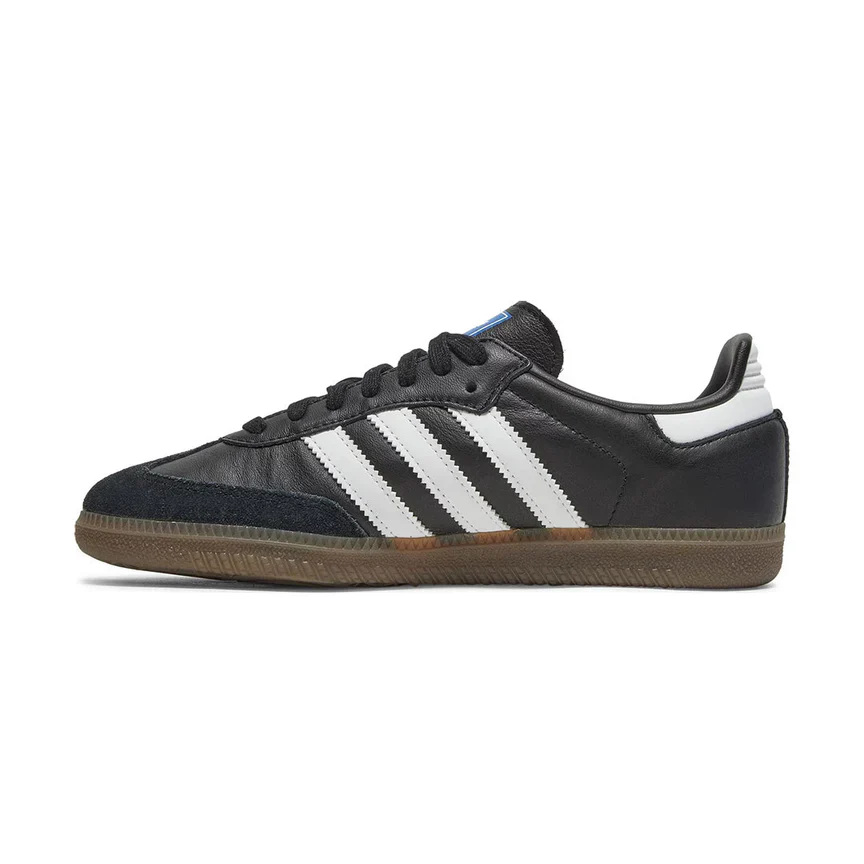 SAMBA OG UNISEX B75807 - Image 3