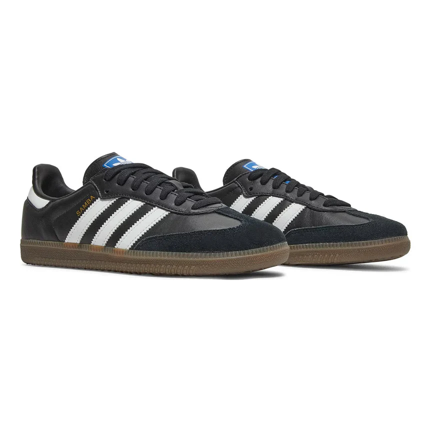 SAMBA OG UNISEX B75807 - Image 4