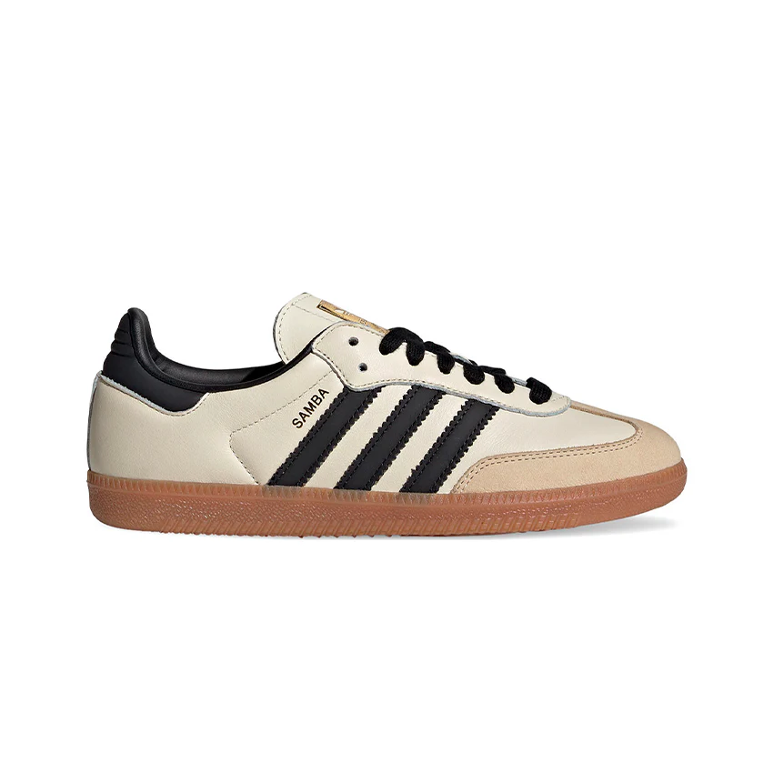 SAMBA OG UNISEX ID0478