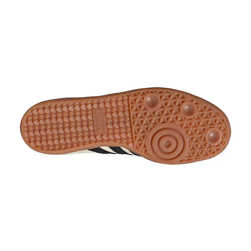 SAMBA OG UNISEX ID0478 - Image 2